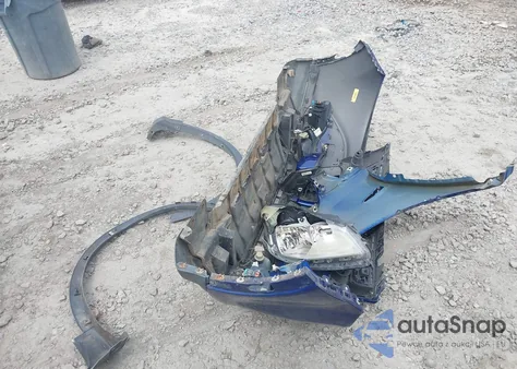 2015 Ford Escape Se из США, поврежденный, VIN 1FMCU0G90FUB14227